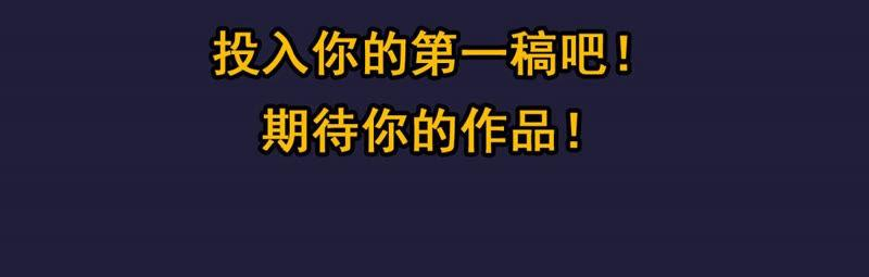 71.jpg