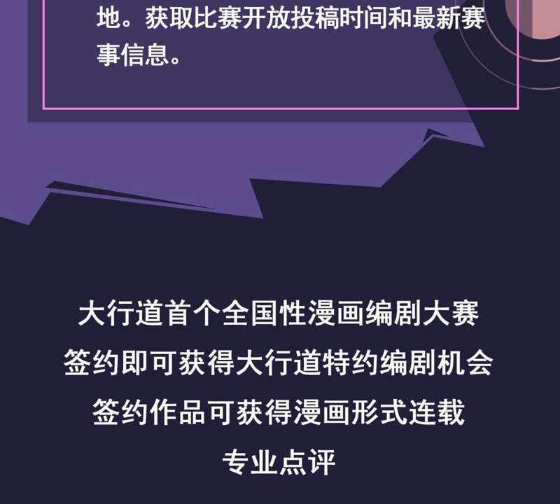 70.jpg