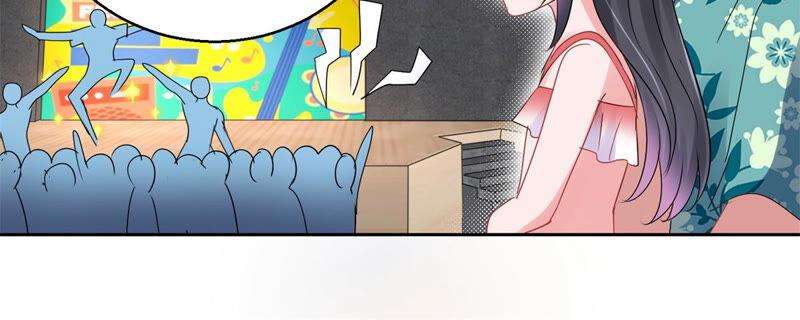 51.jpg