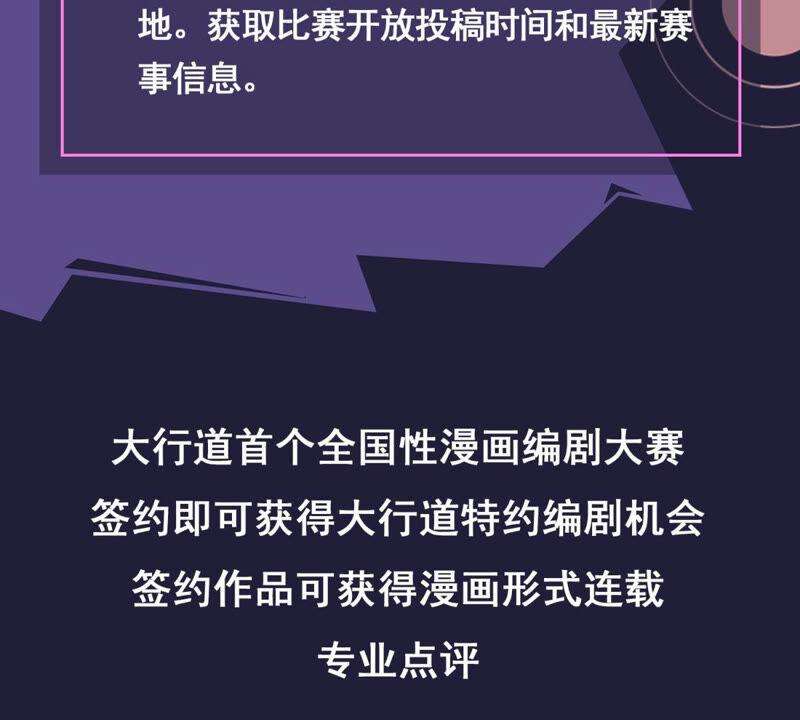 62.jpg