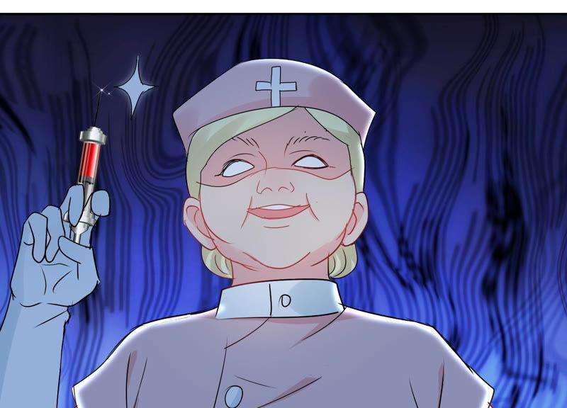36.jpg