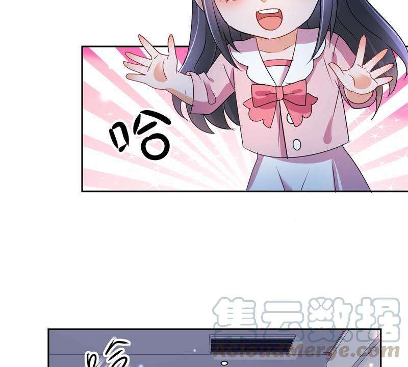 41.jpg