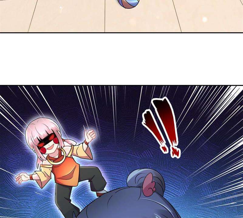 28.jpg