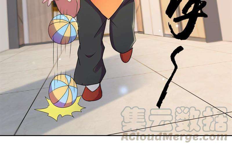 21.jpg