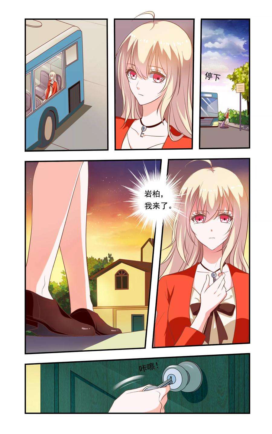 3.jpg
