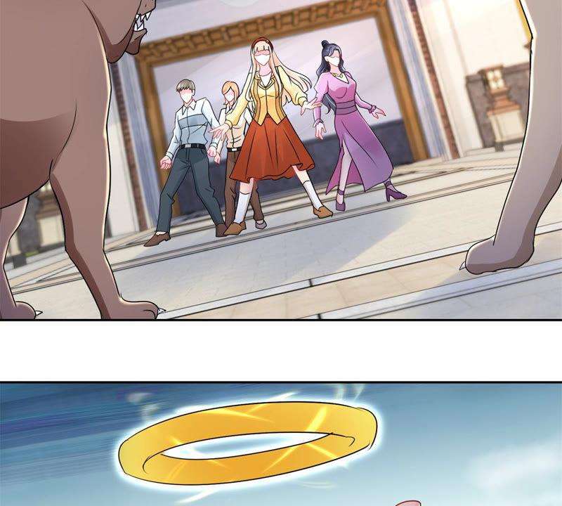 43.jpg