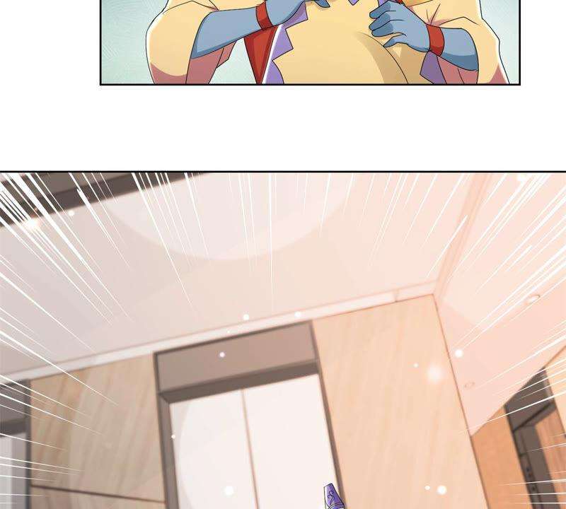 36.jpg