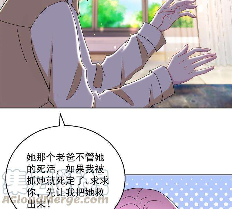 33.jpg