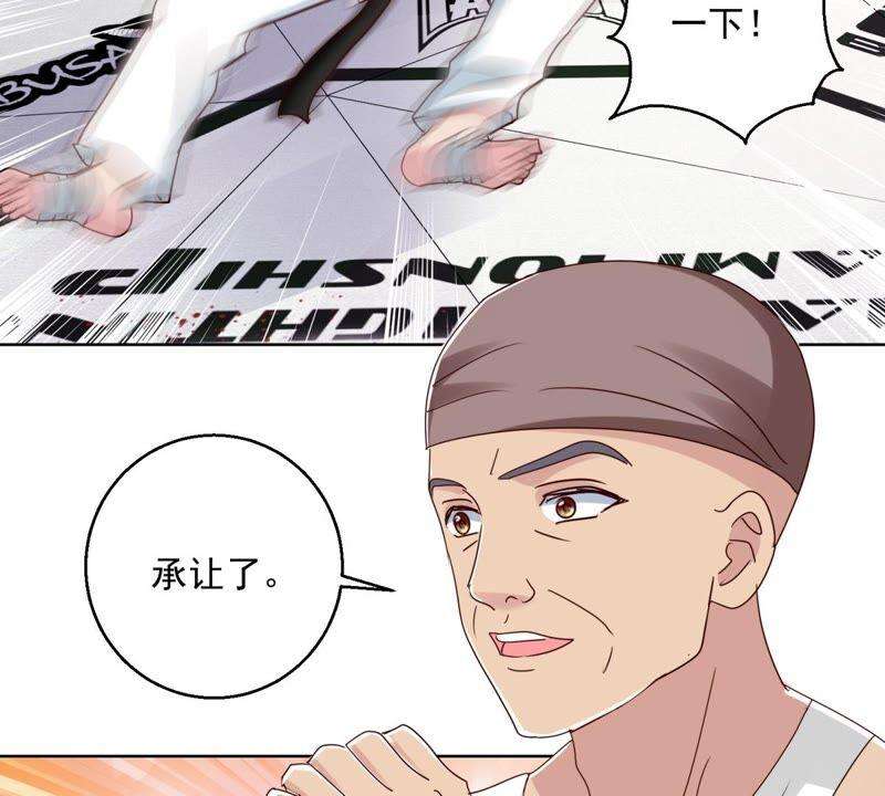 42.jpg