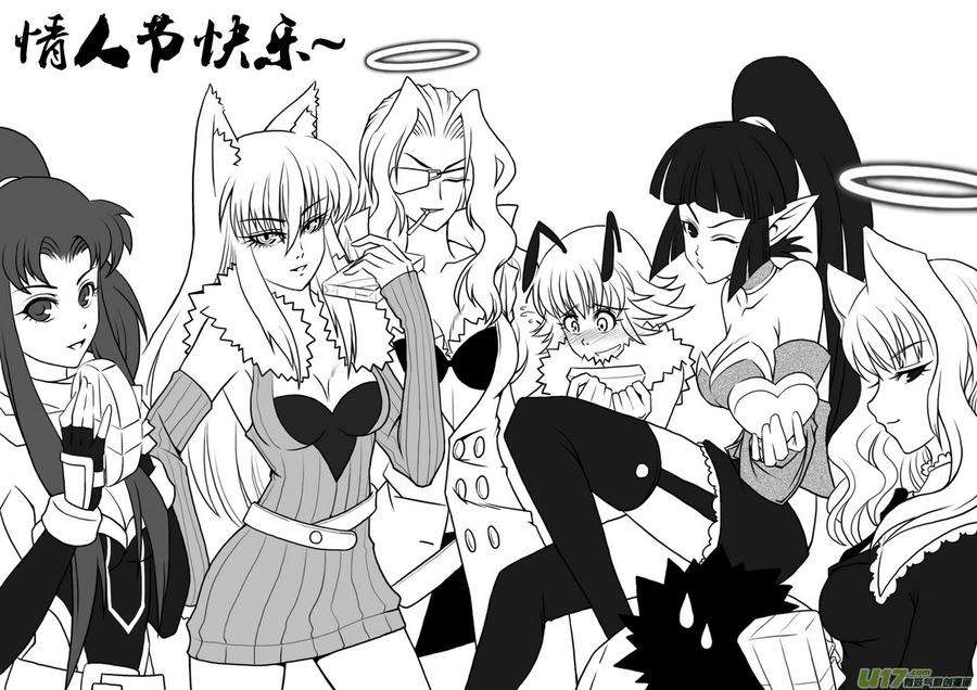 7.jpg