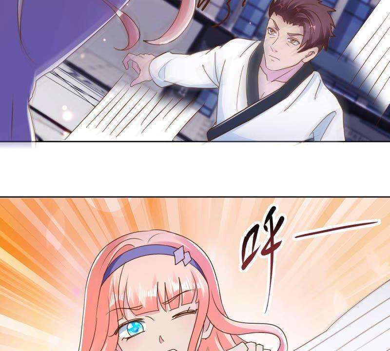 36.jpg