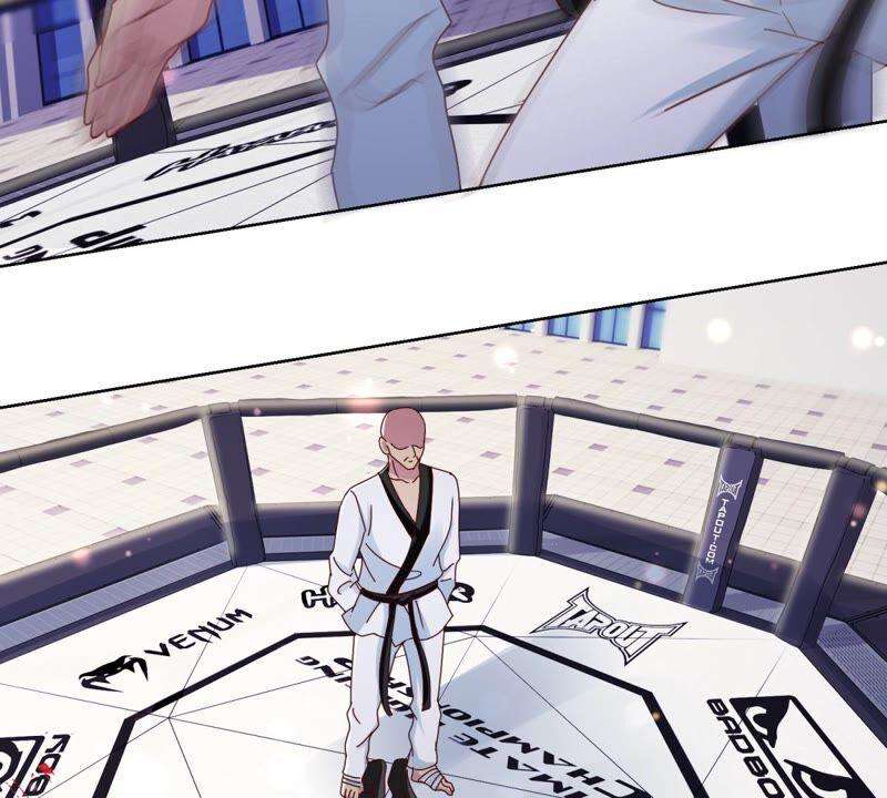 38.jpg
