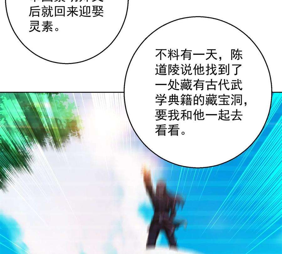 30.jpg