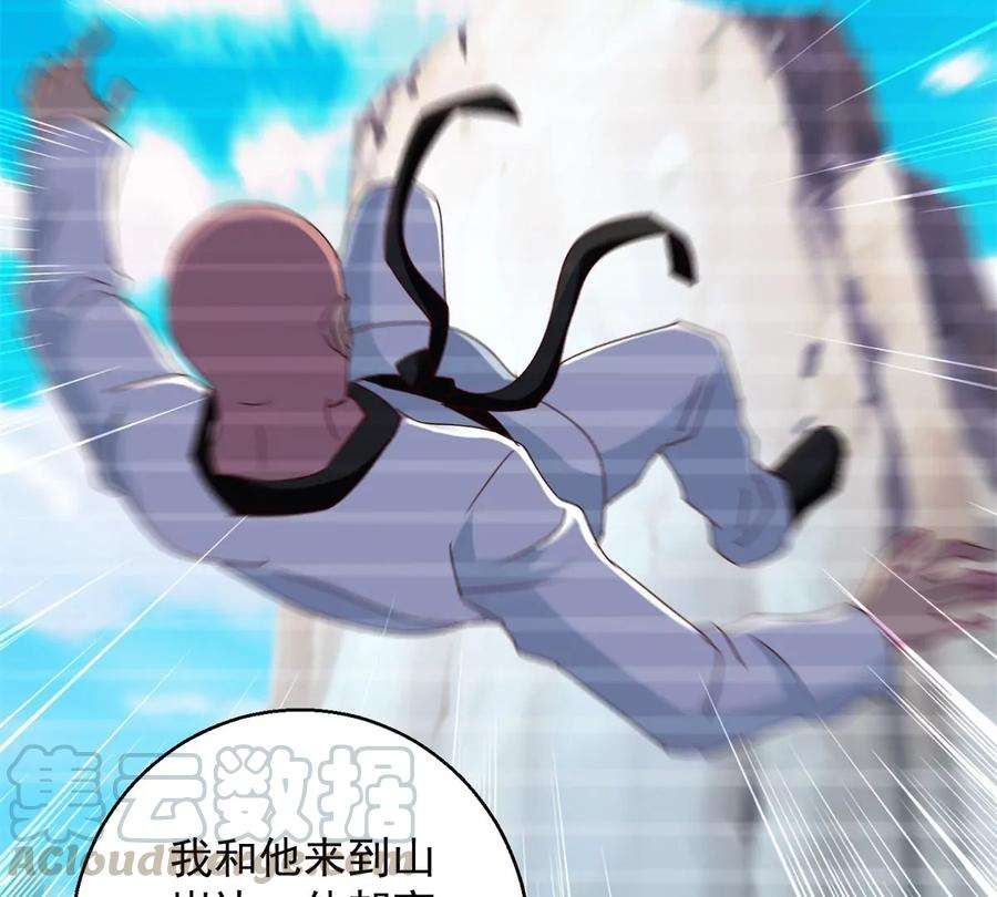 31.jpg