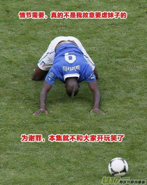 18.jpg