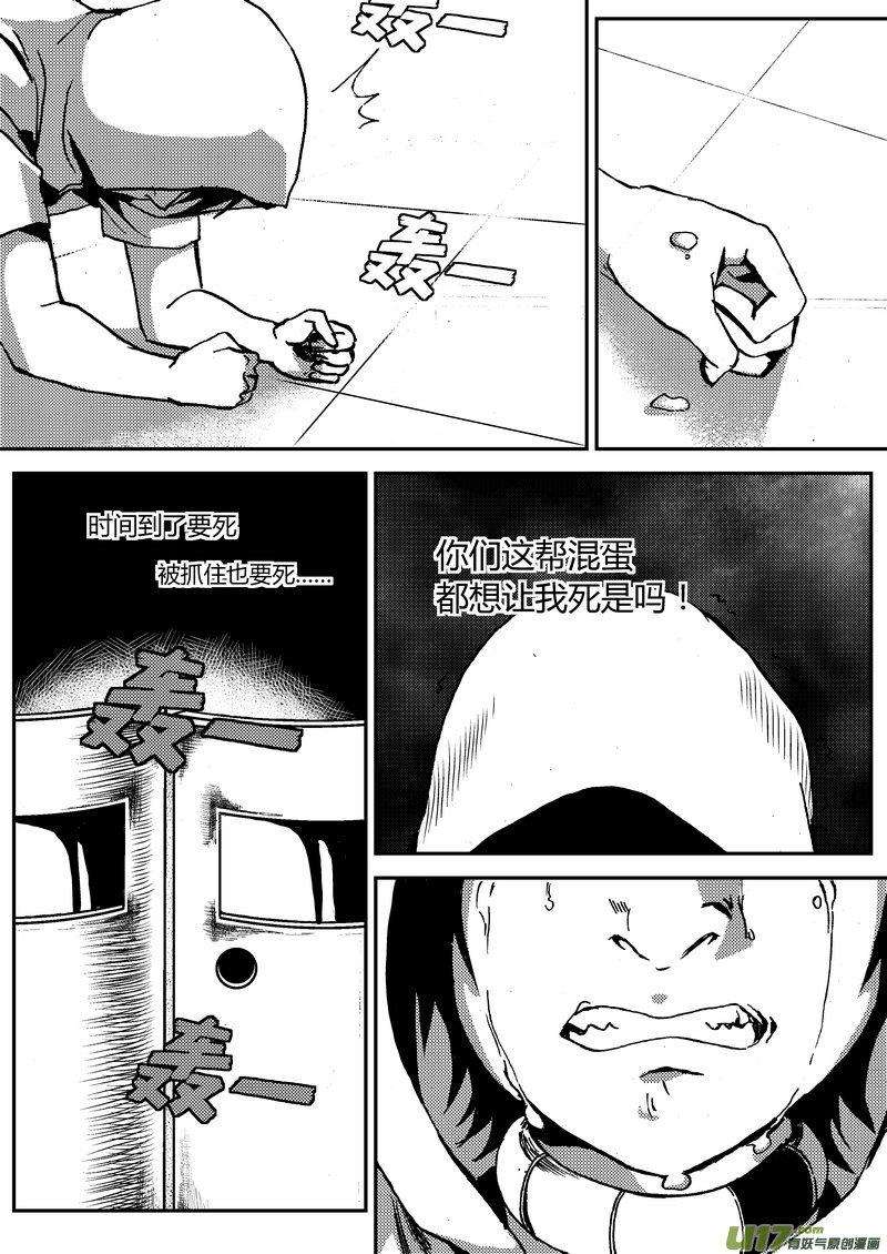 14.jpg