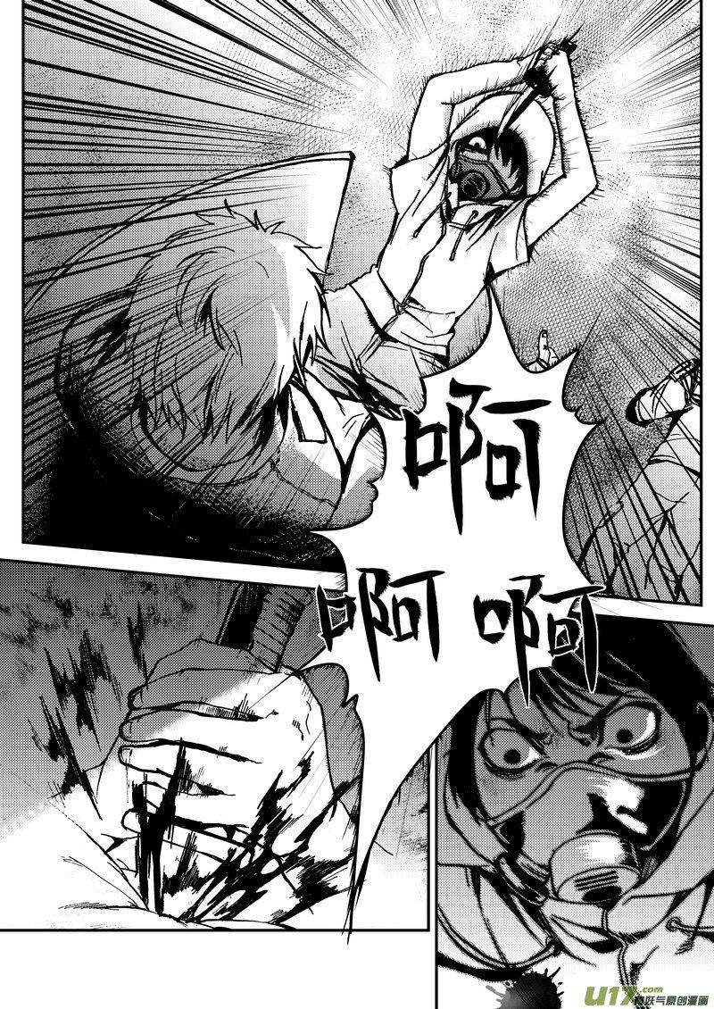 13.jpg
