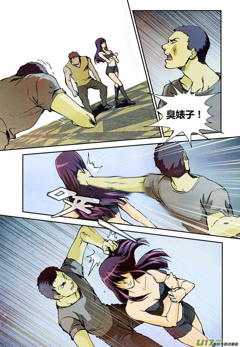 13.jpg