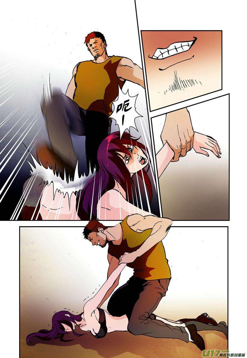 15.jpg