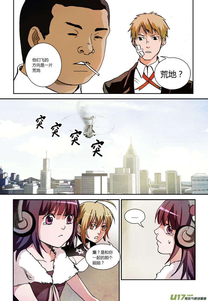 2.jpg
