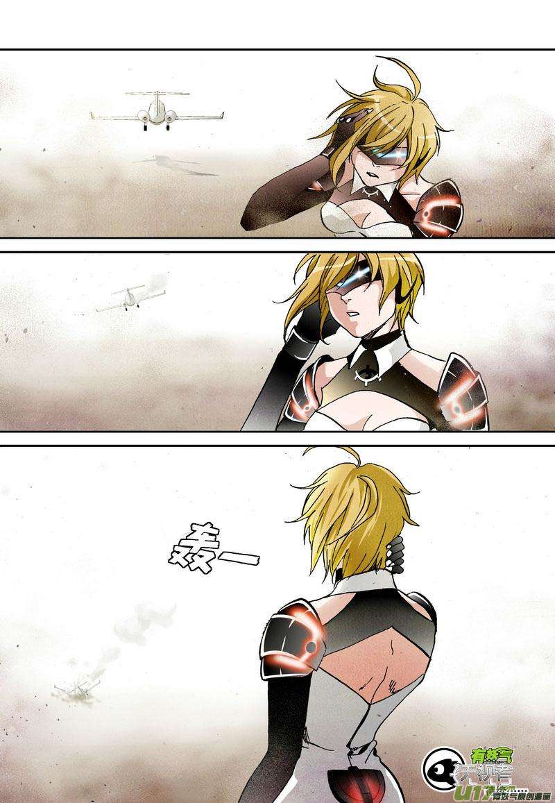 16.jpg