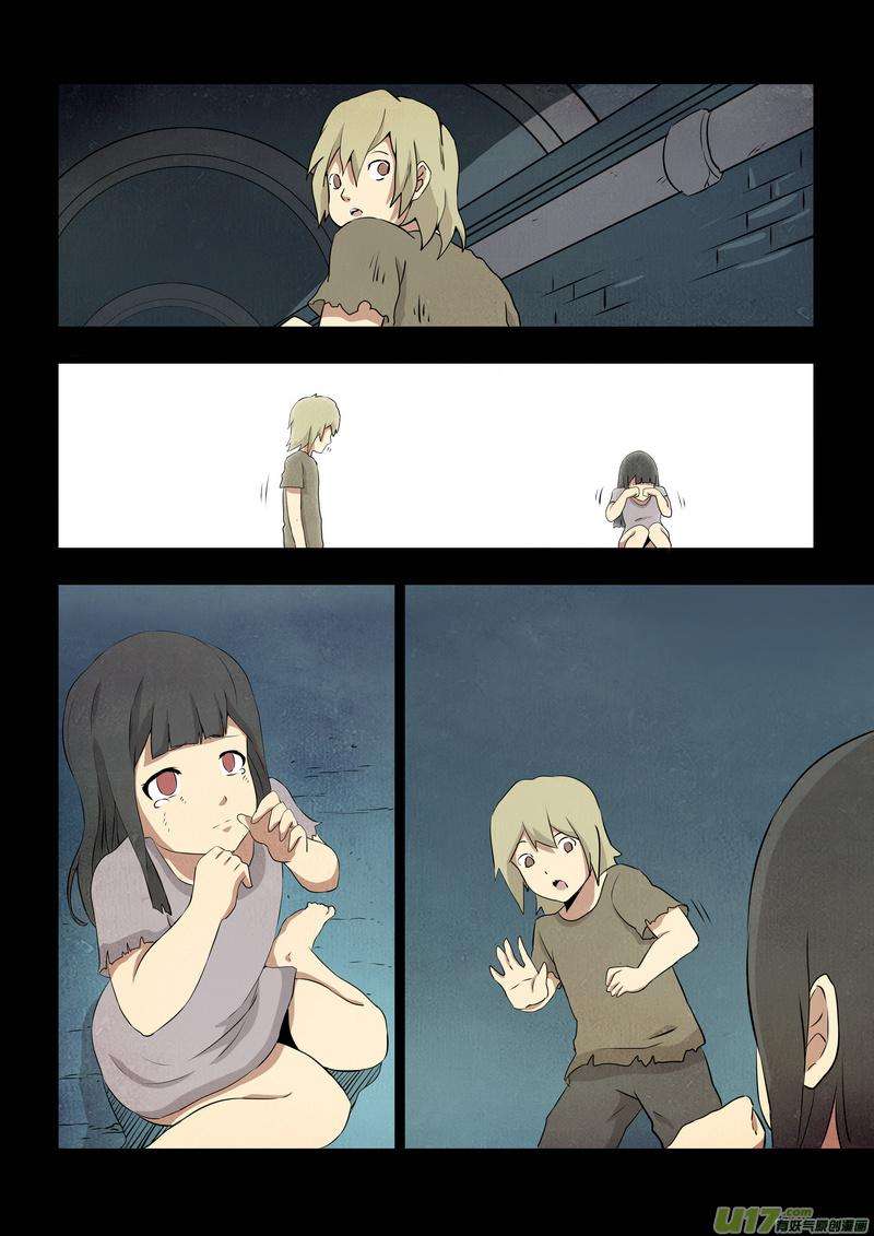 14.jpg