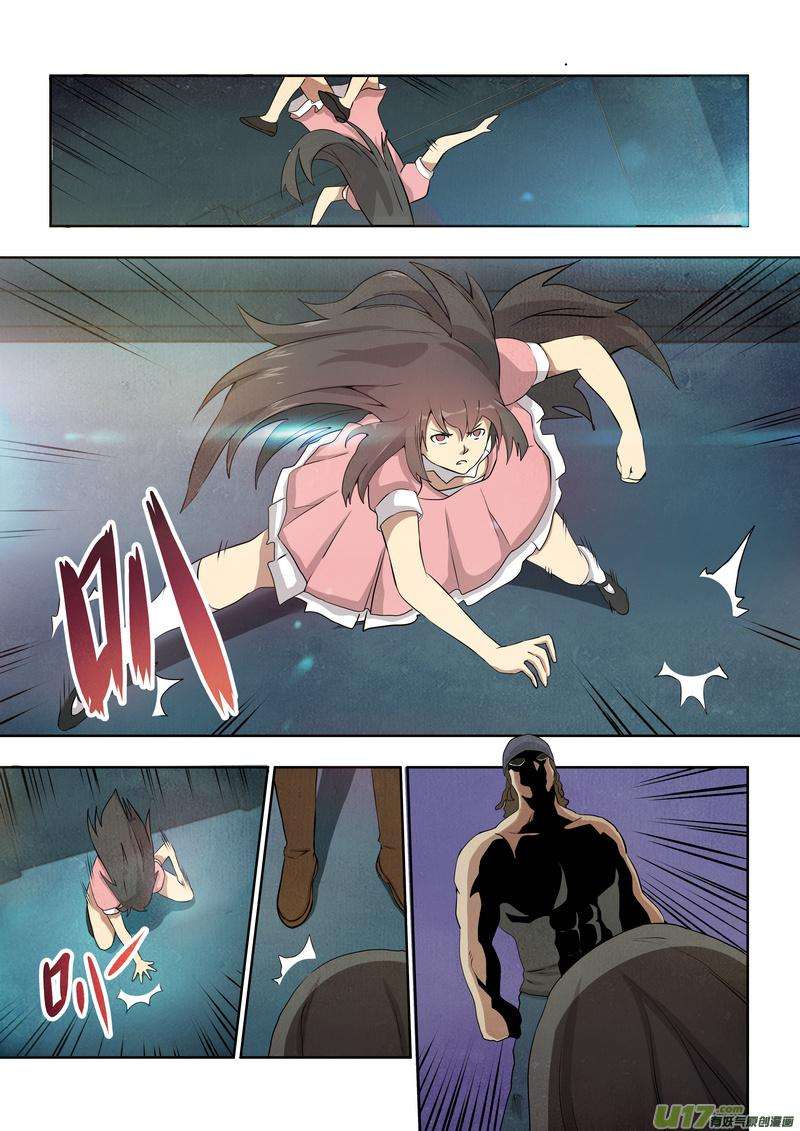 12.jpg