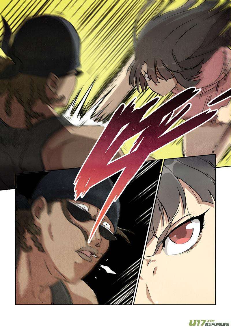 15.jpg