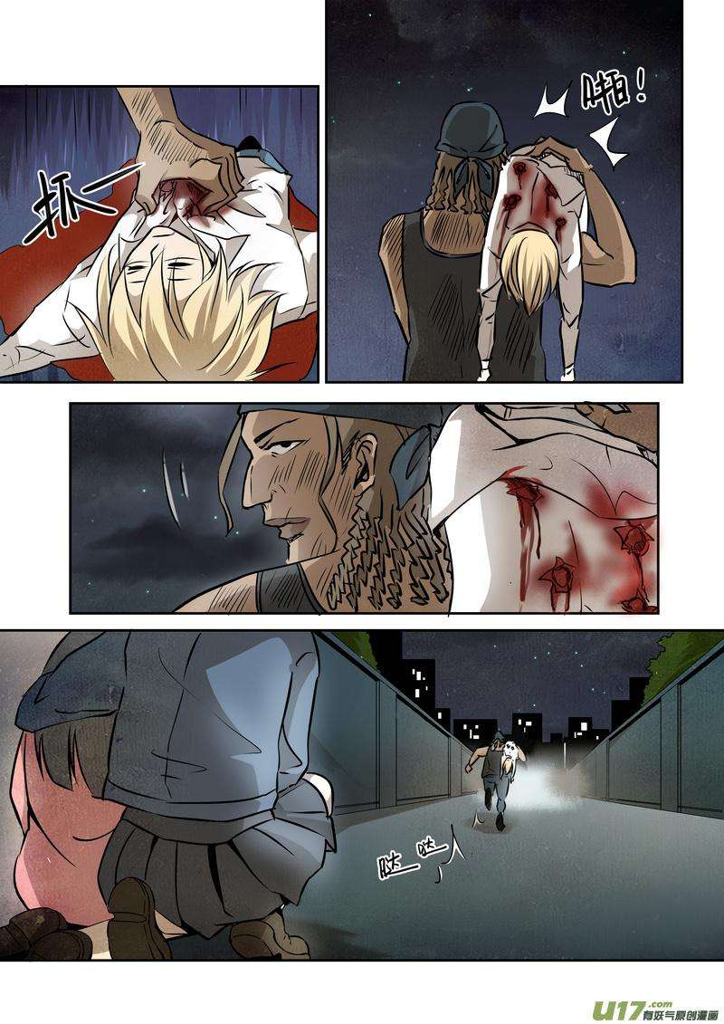 15.jpg