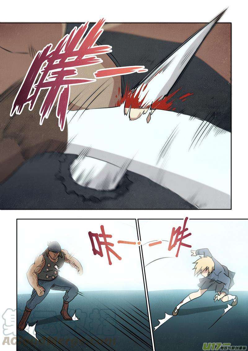 11.jpg