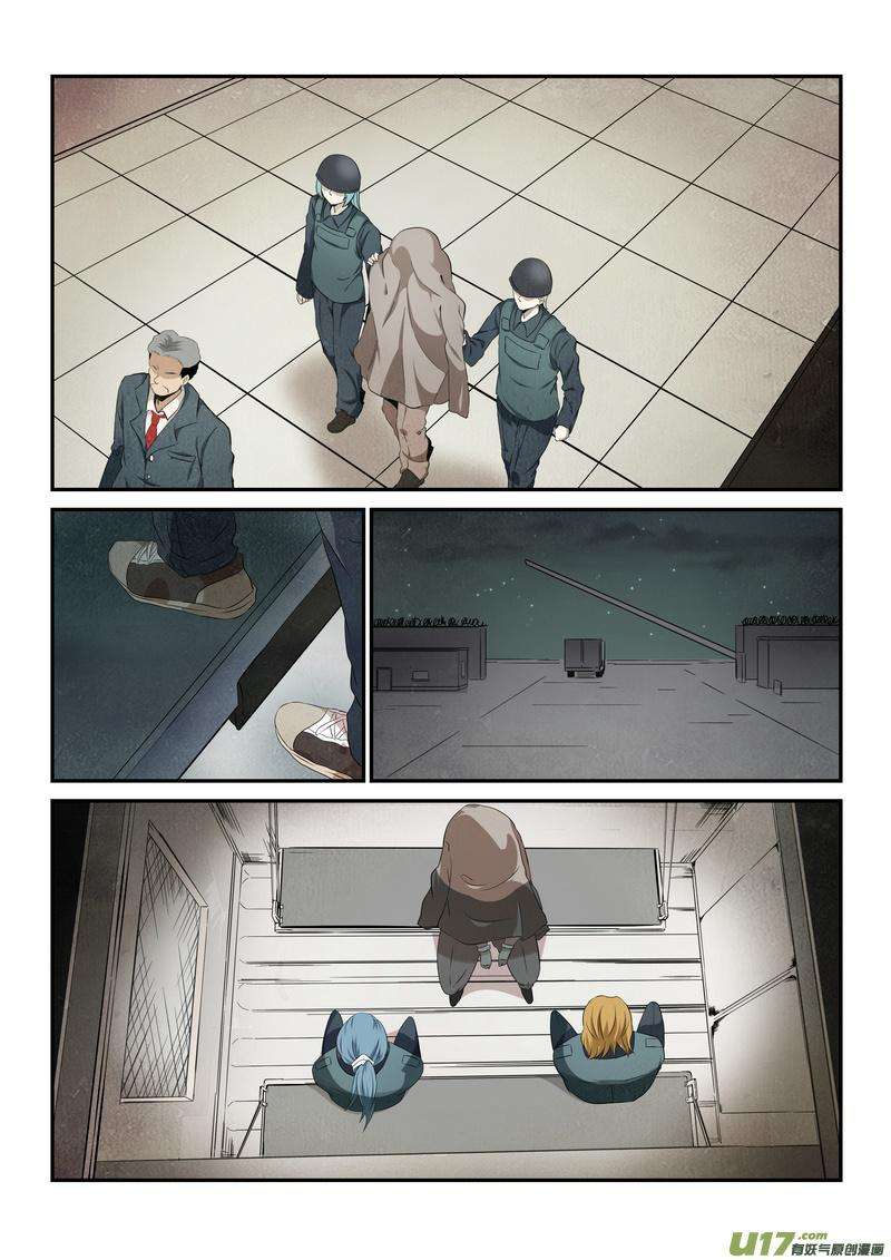 15.jpg