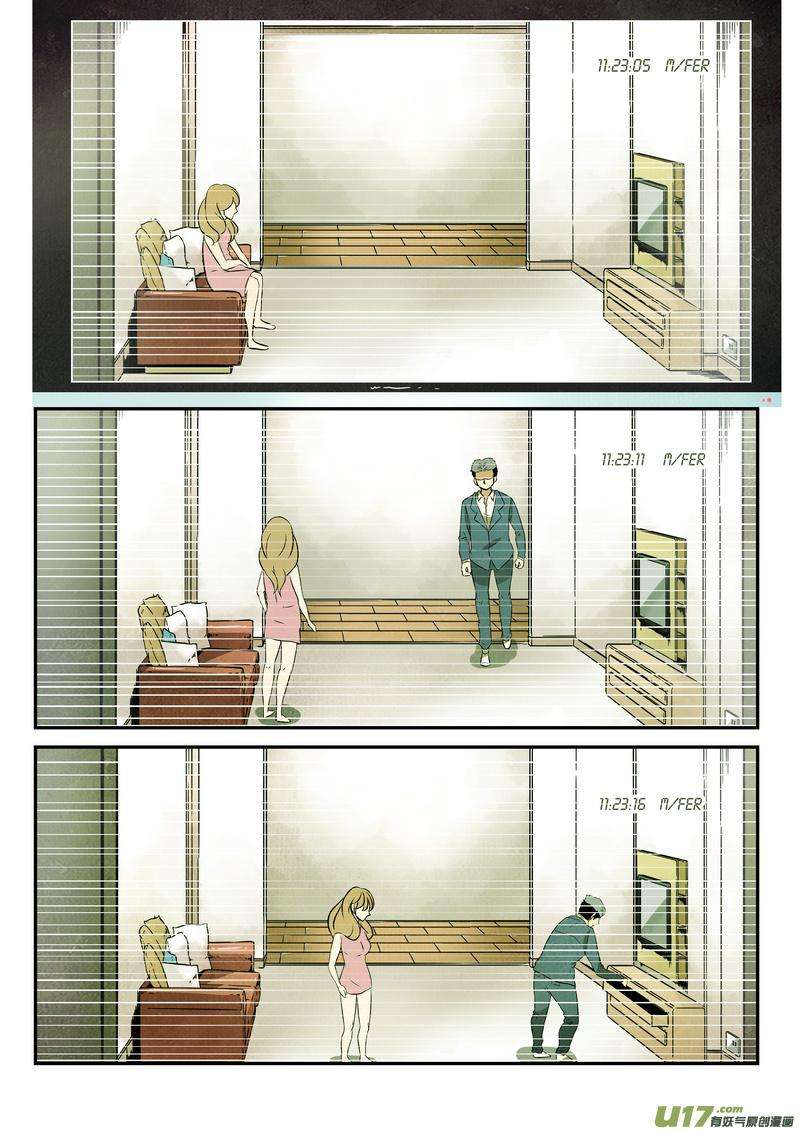 12.jpg