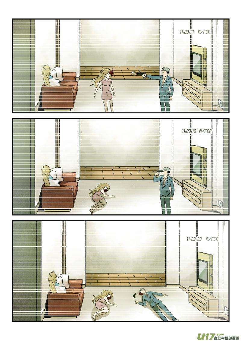 13.jpg