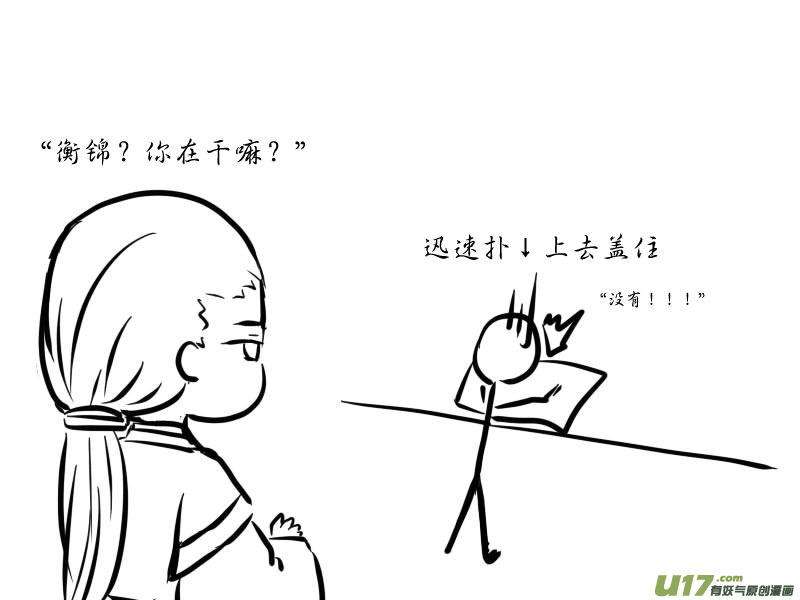 16.jpg