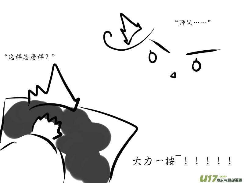 19.jpg