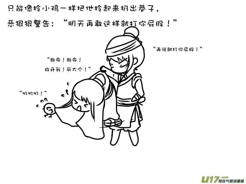 13.jpg