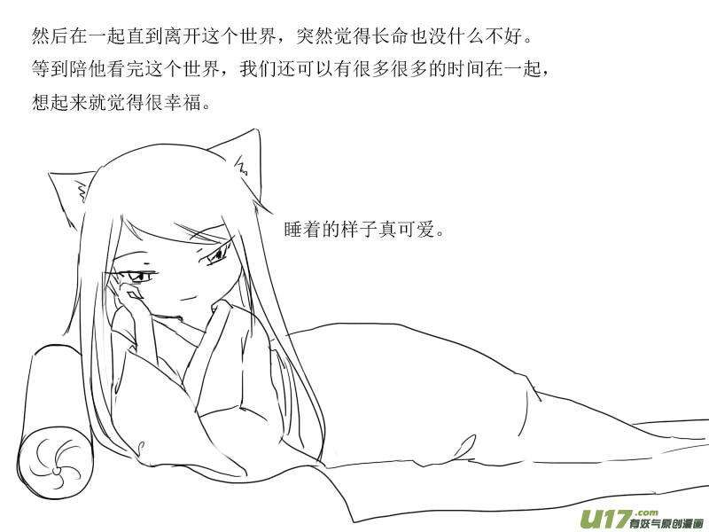 13.jpg