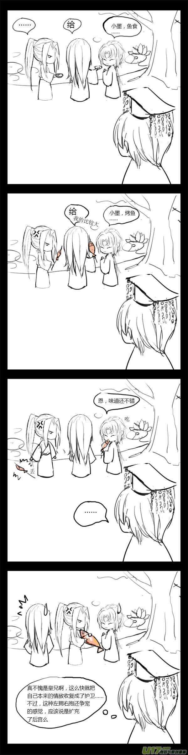 5.jpg