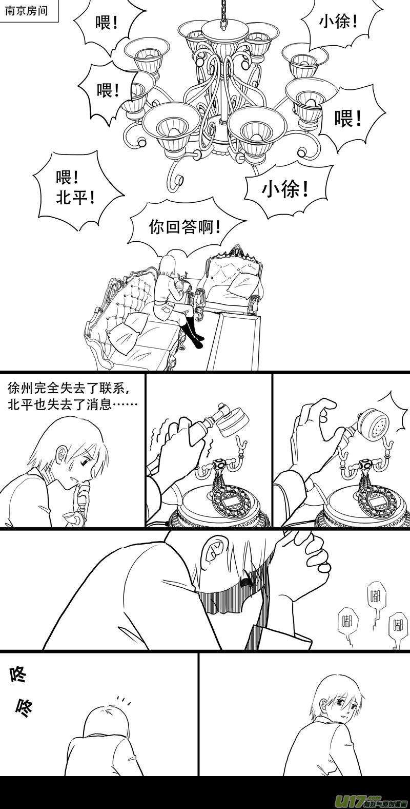 20.jpg