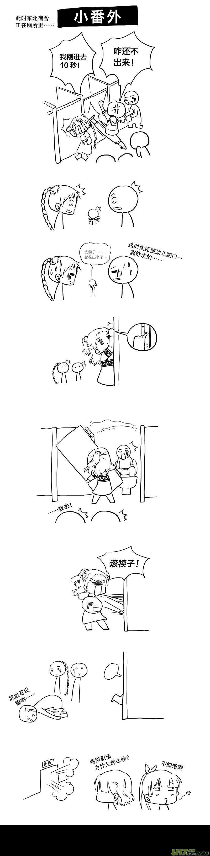 20.jpg