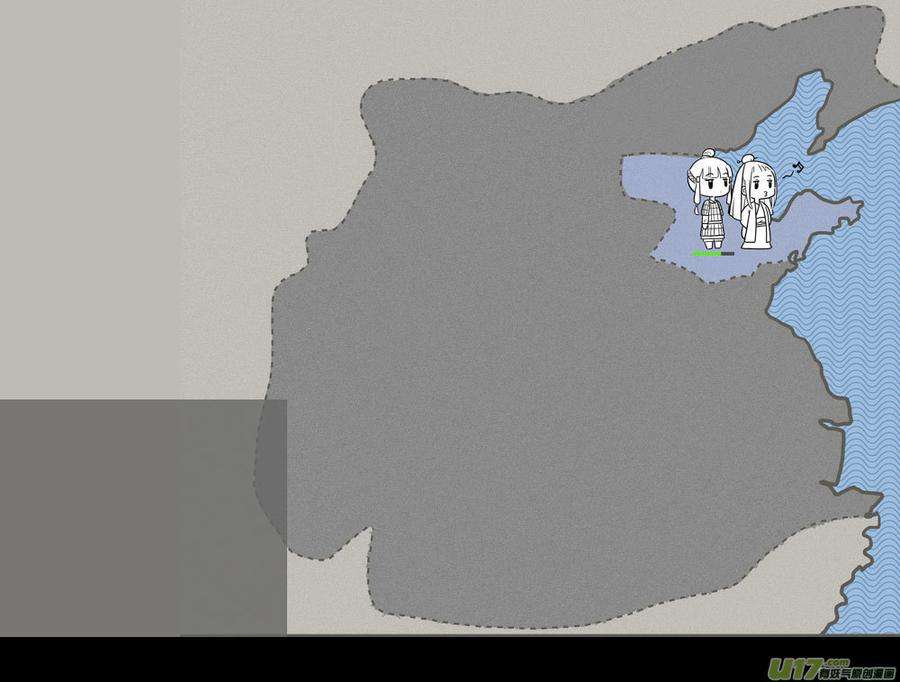 37.jpg