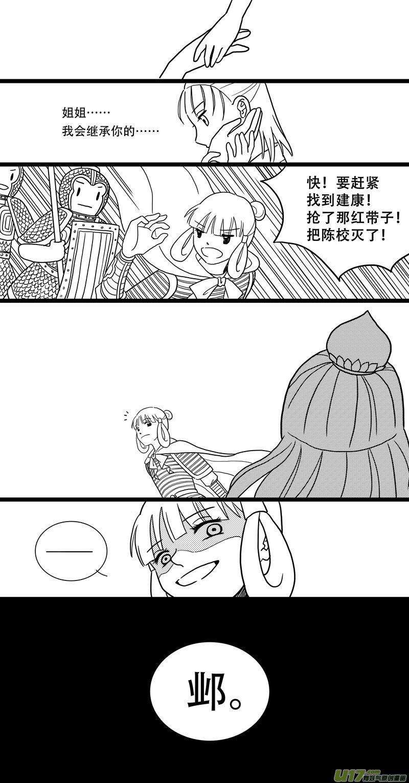 17.jpg