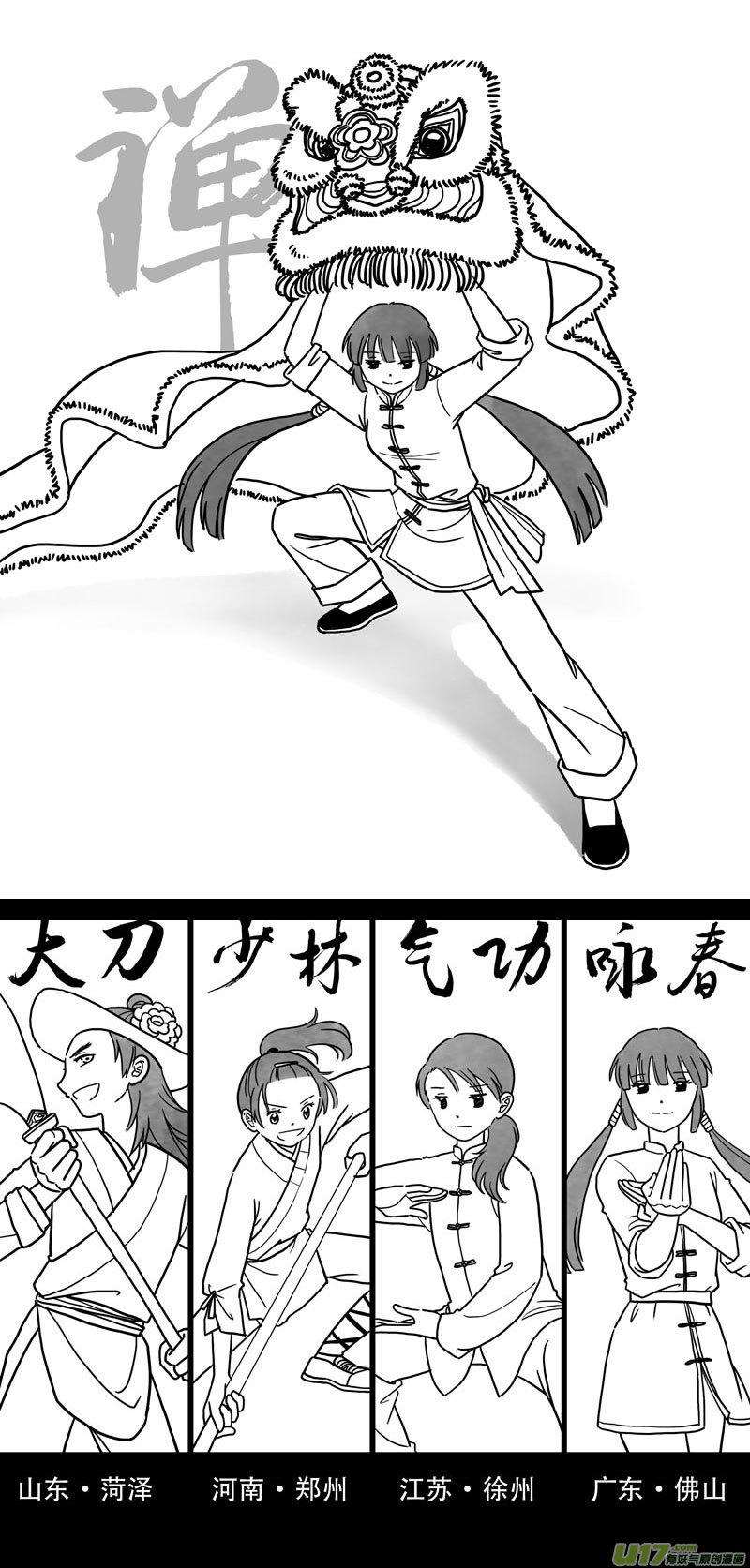 19.jpg