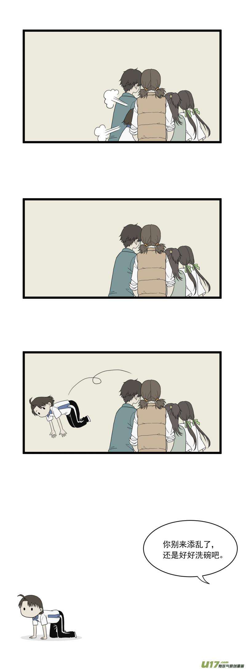 25.jpg