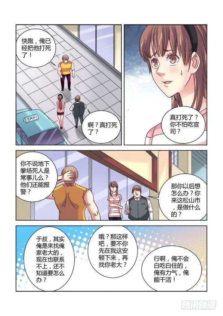 5.jpg