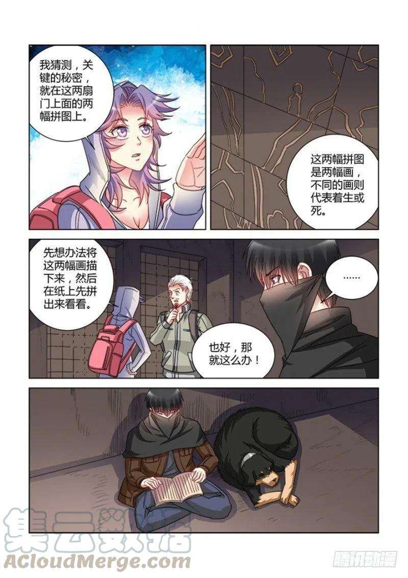 5.jpg