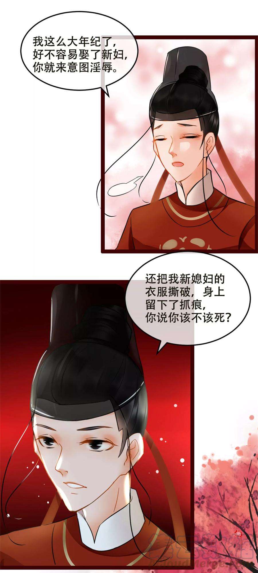 11.jpg