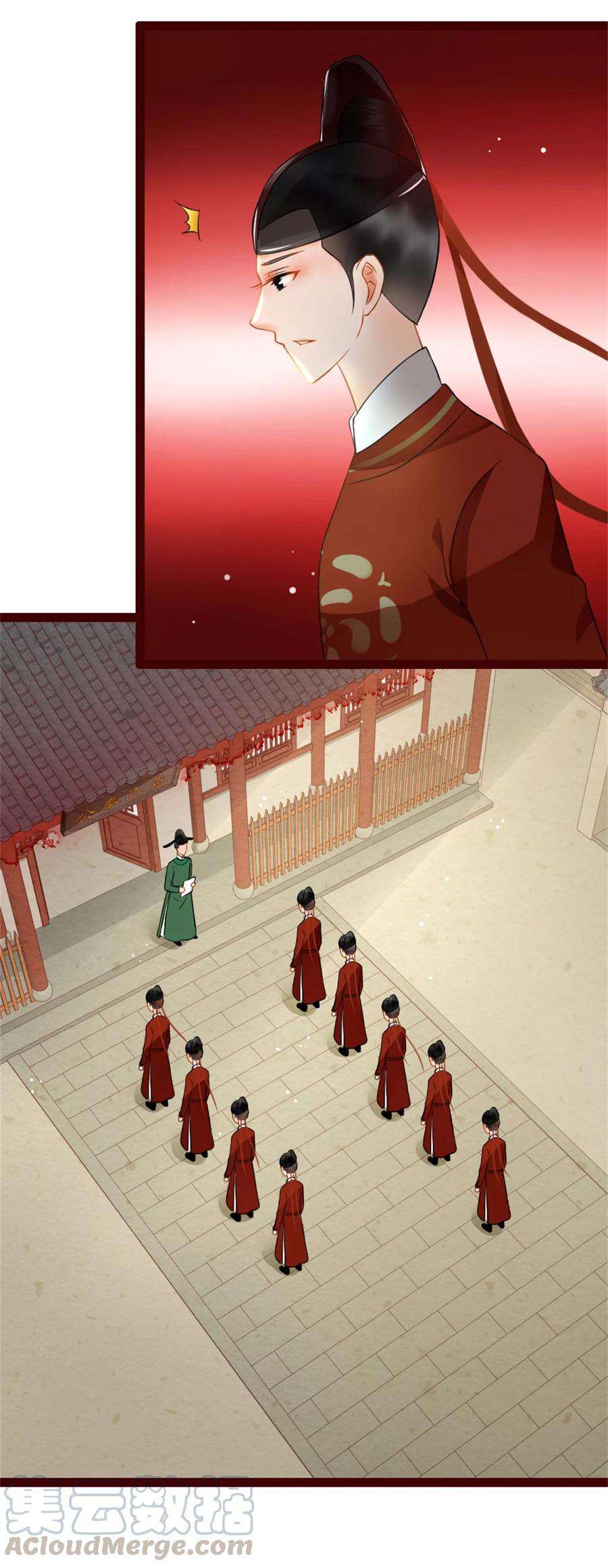 13.jpg