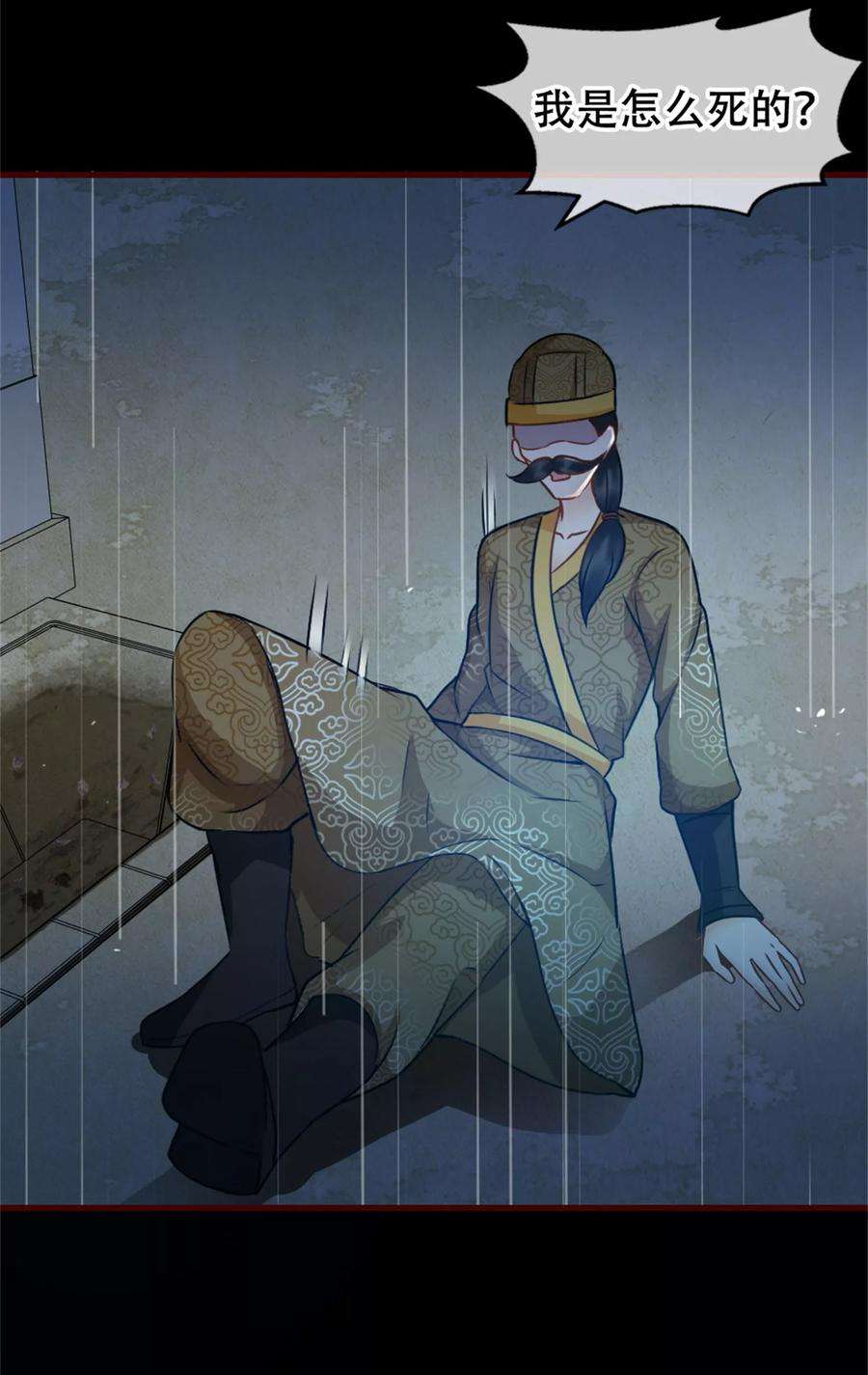 12.jpg