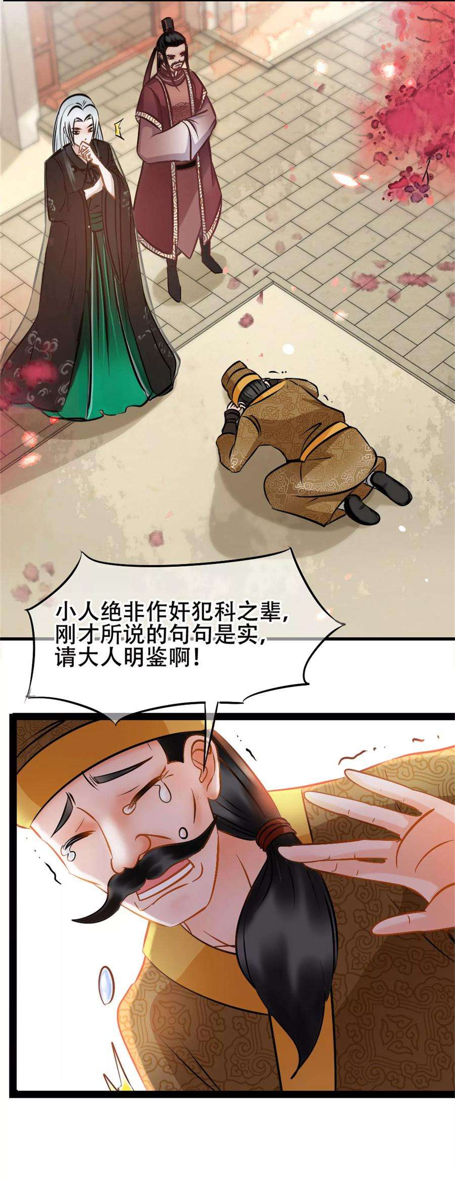18.jpg